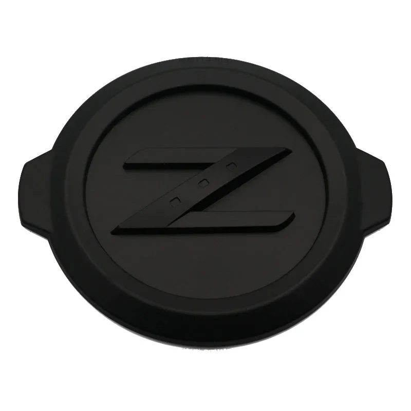 Logo 350Z 370Z Nissan - Image 5
