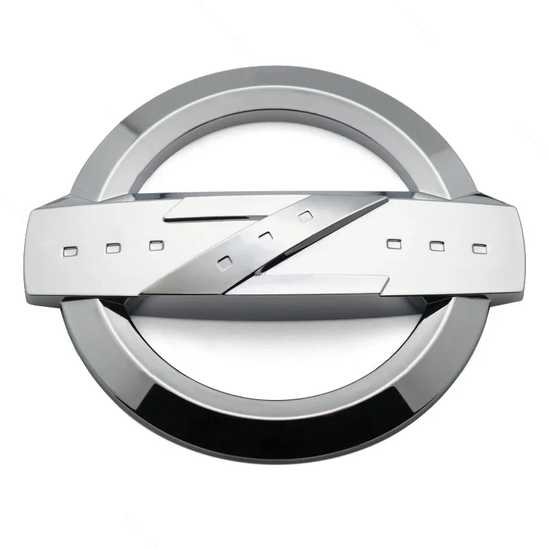 Logo 350Z 370Z Nissan - Image 6