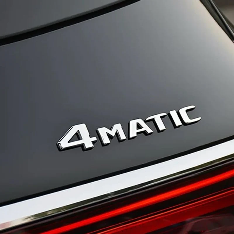 Logo 4Matic - Image 2