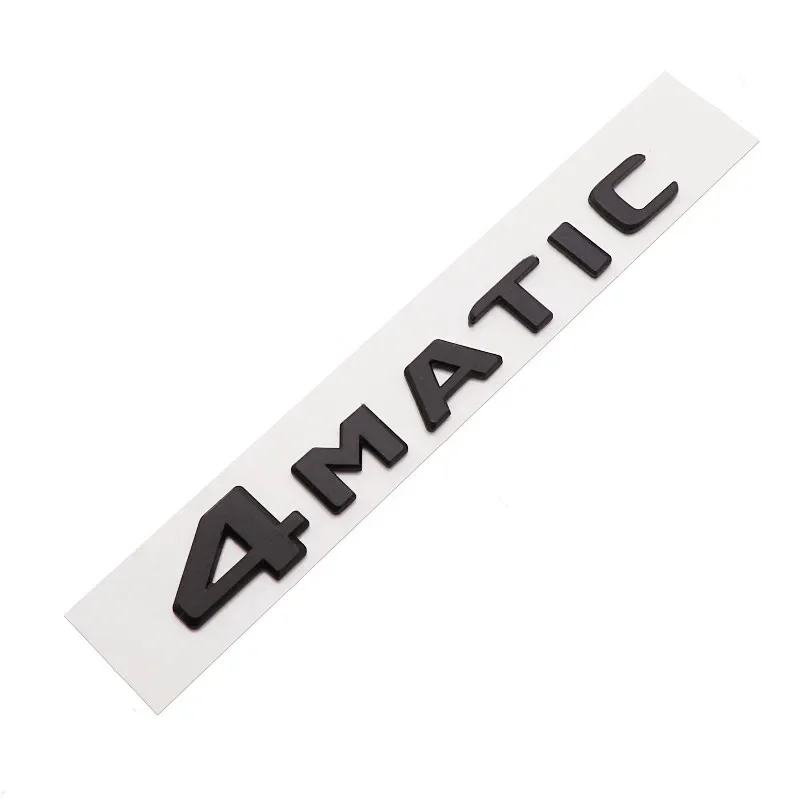 Logo 4Matic - Image 3