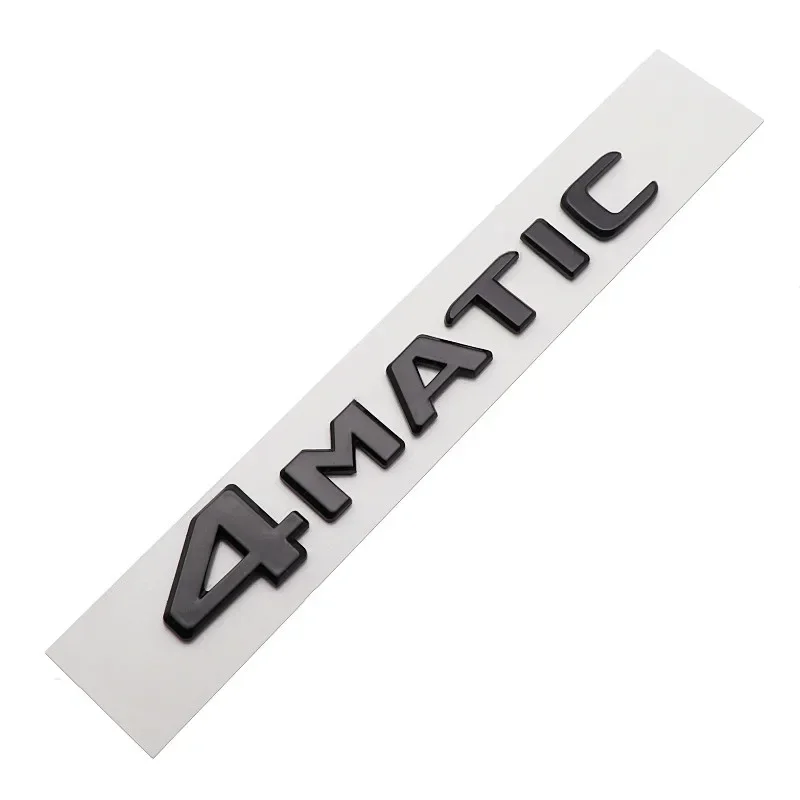 Logo 4Matic - Image 4