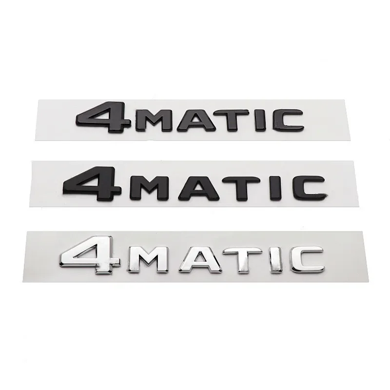Logo 4Matic - Image 5