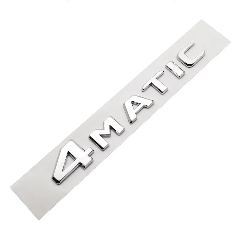 Logo 4Matic - Image 6