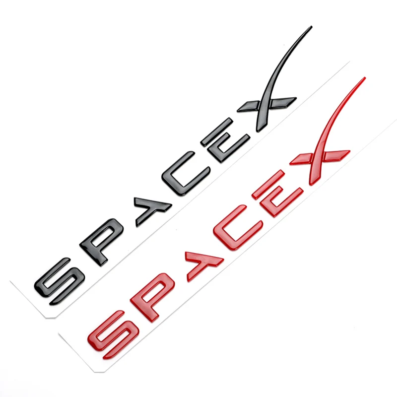 Logo DUAL MOTOR Noir - Image 10