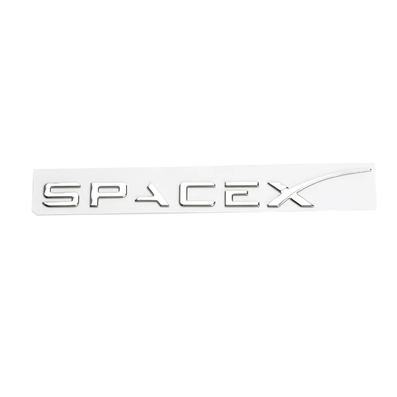 Logo DUAL MOTOR Noir - Image 7