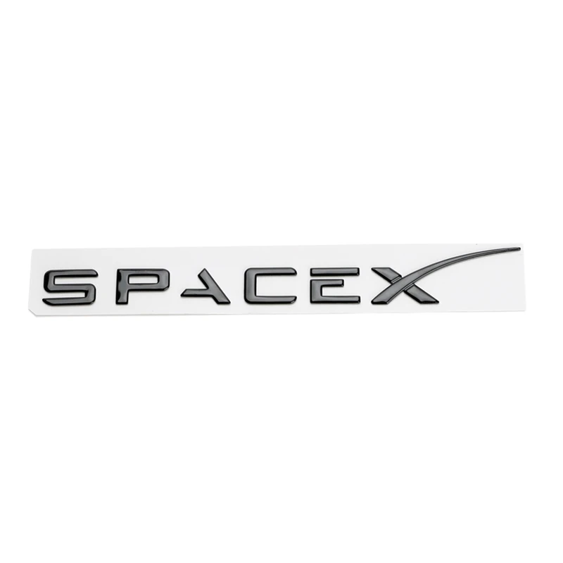 Logo DUAL MOTOR Noir - Image 8
