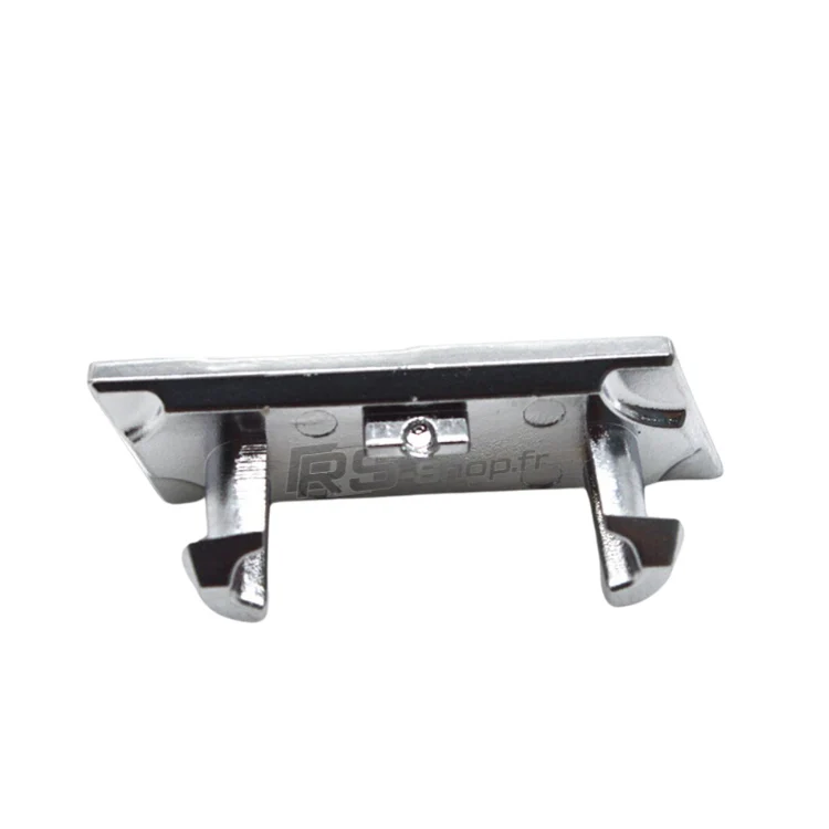 Logo Insert Volant S / RS - Image 6