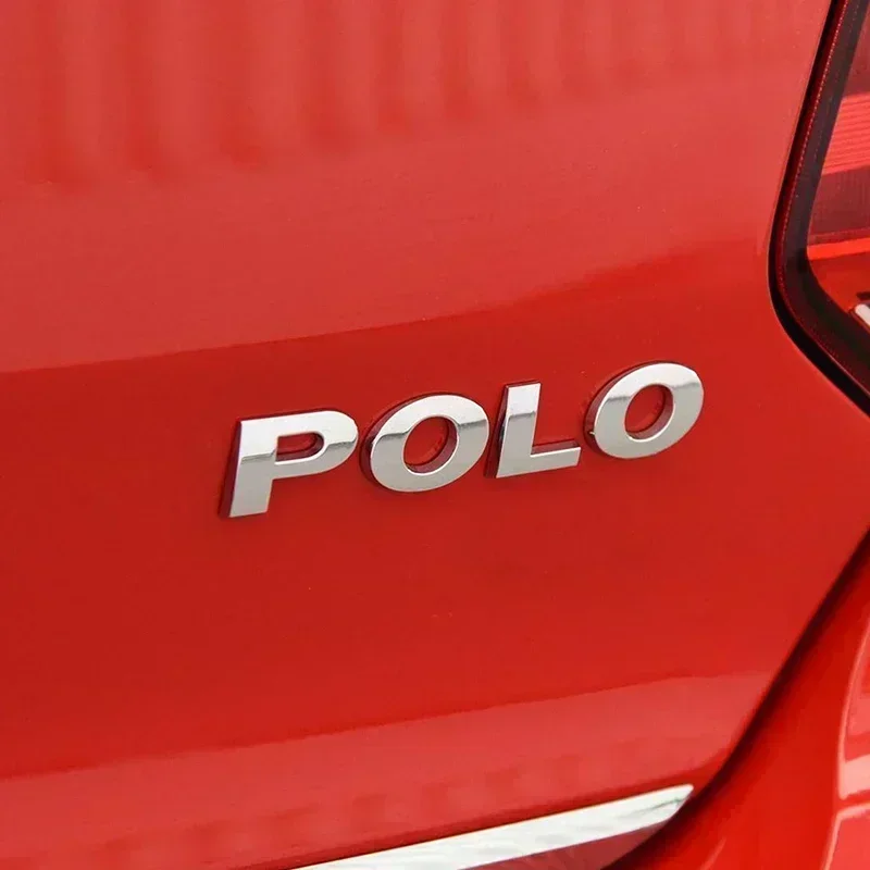 Logo POLO lettres - Image 3