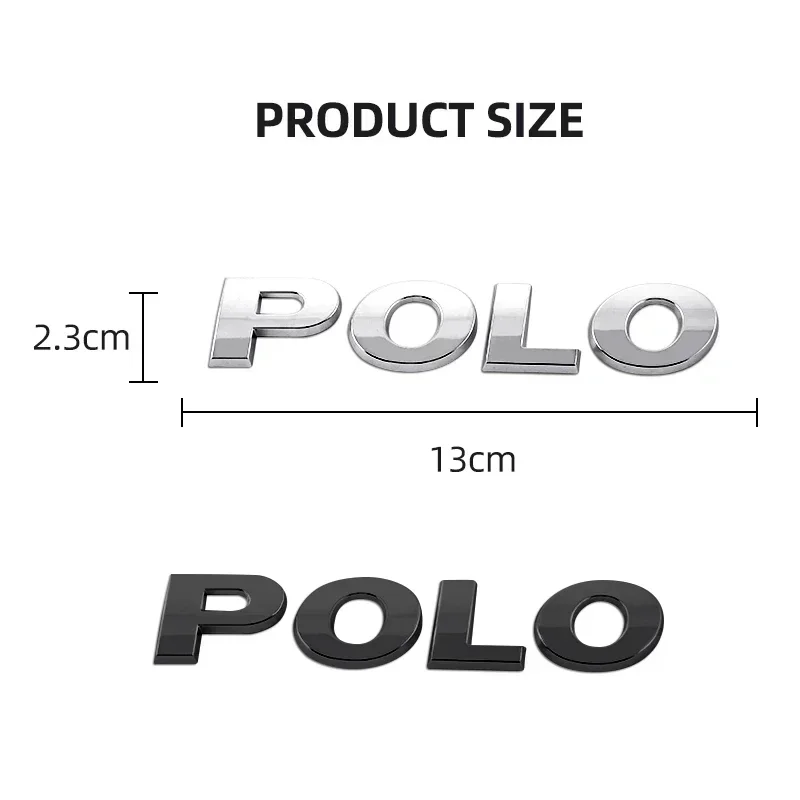Logo POLO lettres - Image 4