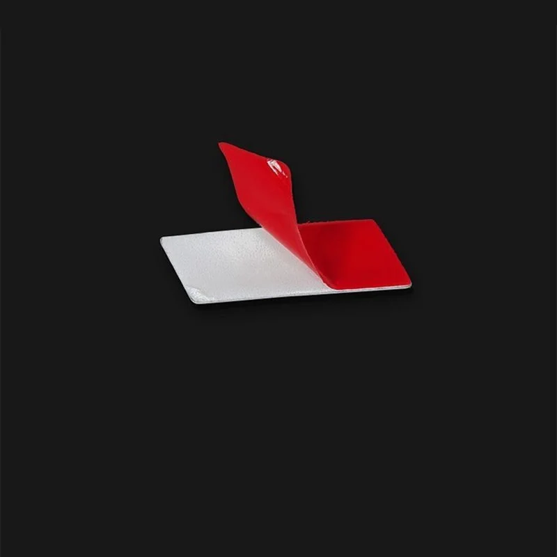 Logo S-line / RS Sticker volant - Image 11