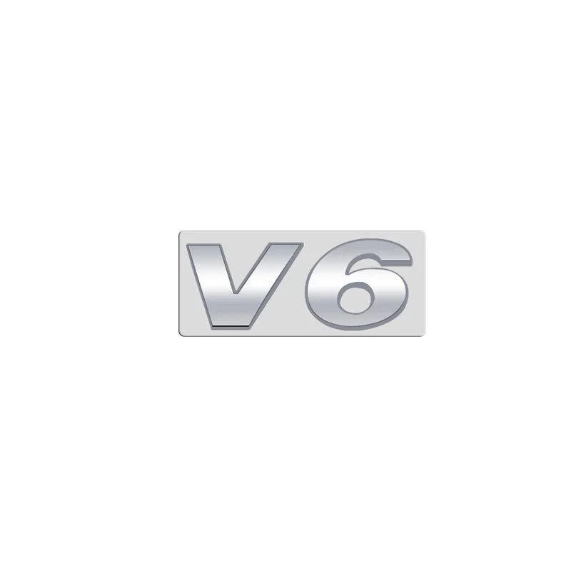 Logo TDI Audi / VW - Image 5