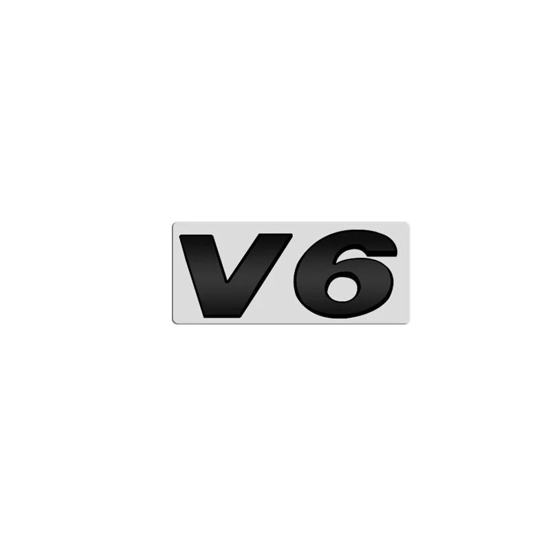 Logo TDI Audi / VW - Image 8