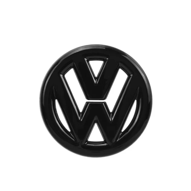 Logo Volant VW Golf 7 / 50mm - Image 4