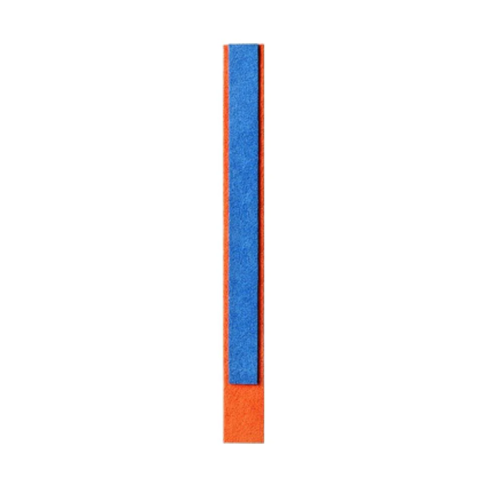 Marqueur Point Zero Volant - Image 6