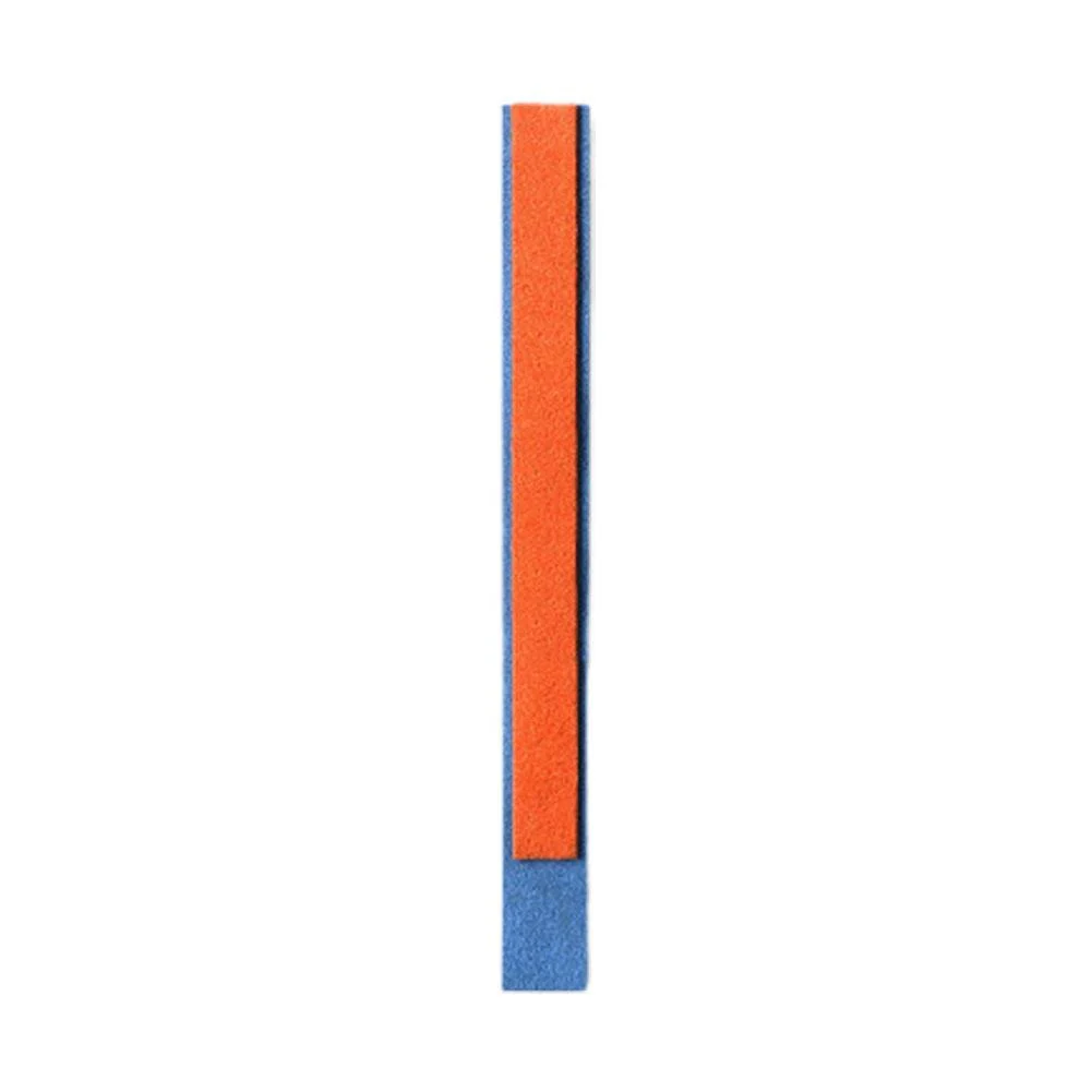 Marqueur Point Zero Volant - Image 7