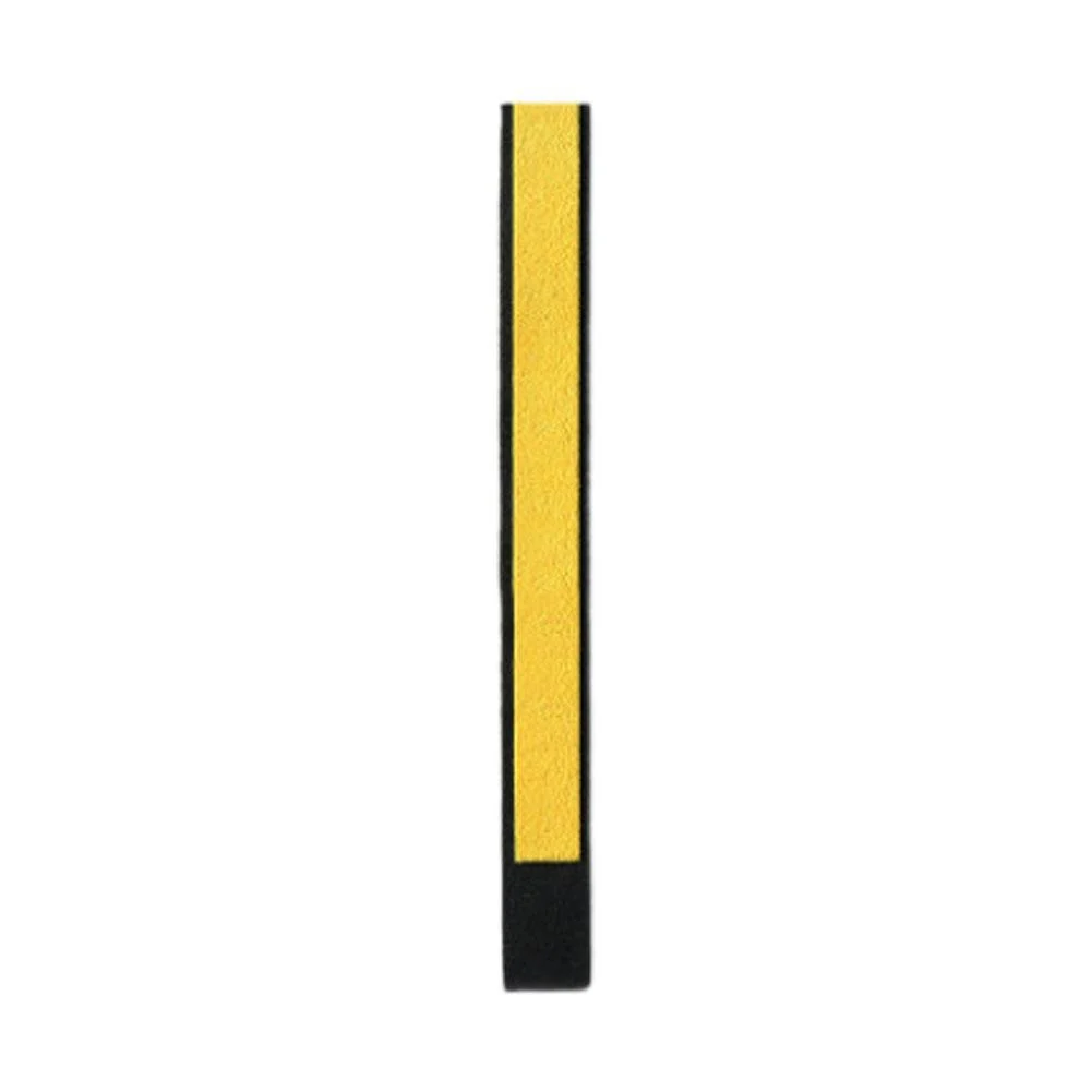 Marqueur Point Zero Volant - Image 8