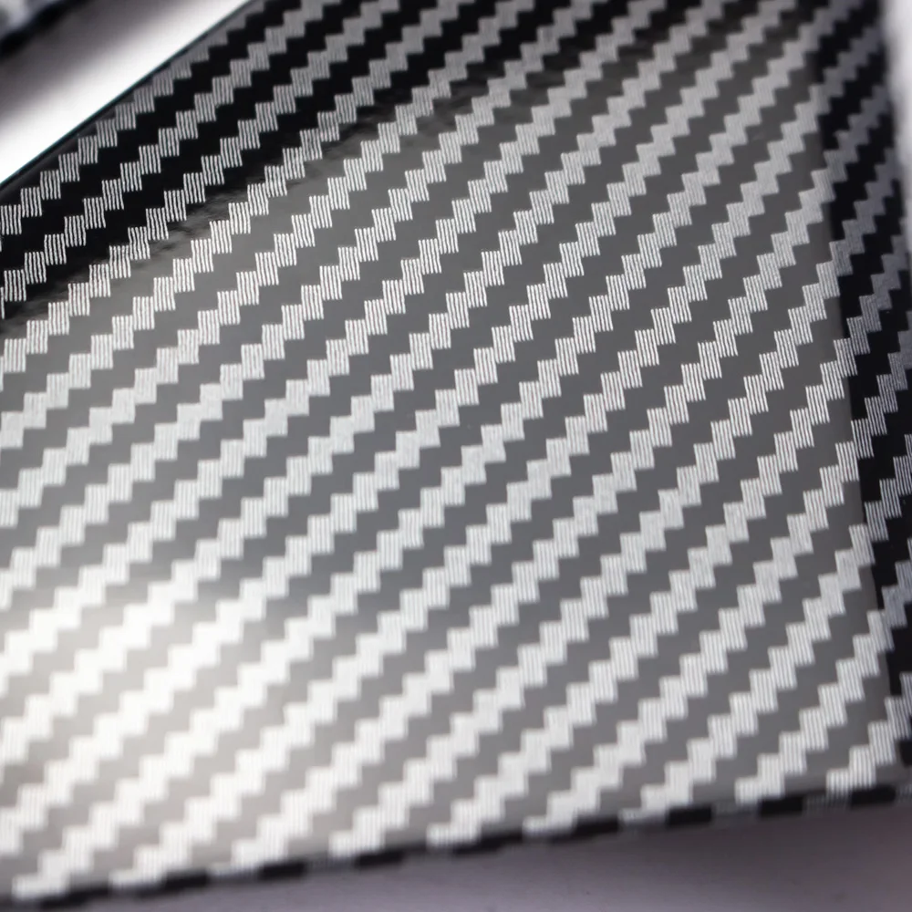Interieur Inserts Carbone Clio 5 - Image 3