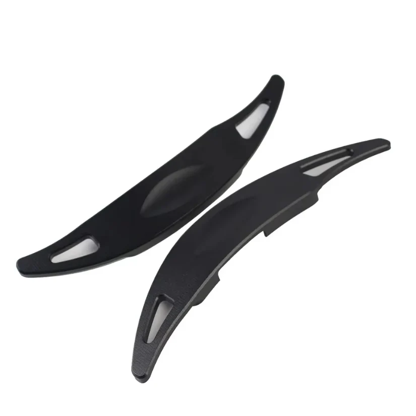 Palettes Volant Extension Clio 5 - Image 4