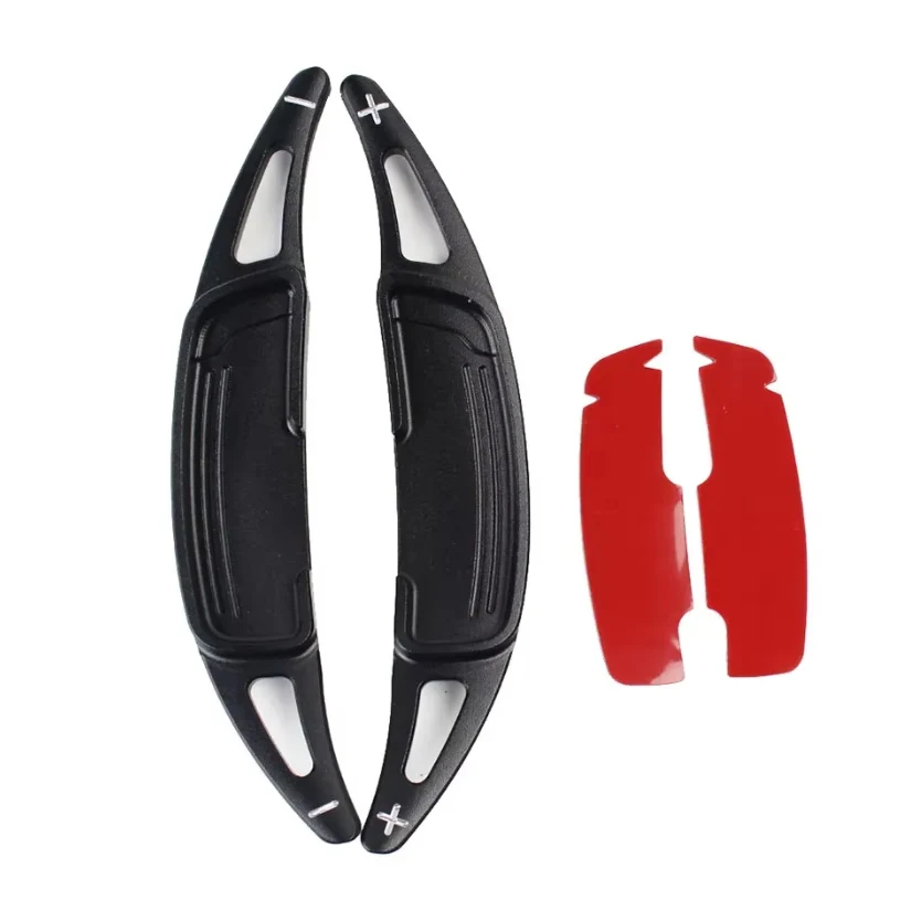 Palettes Volant Extension Clio 5 - Image 5