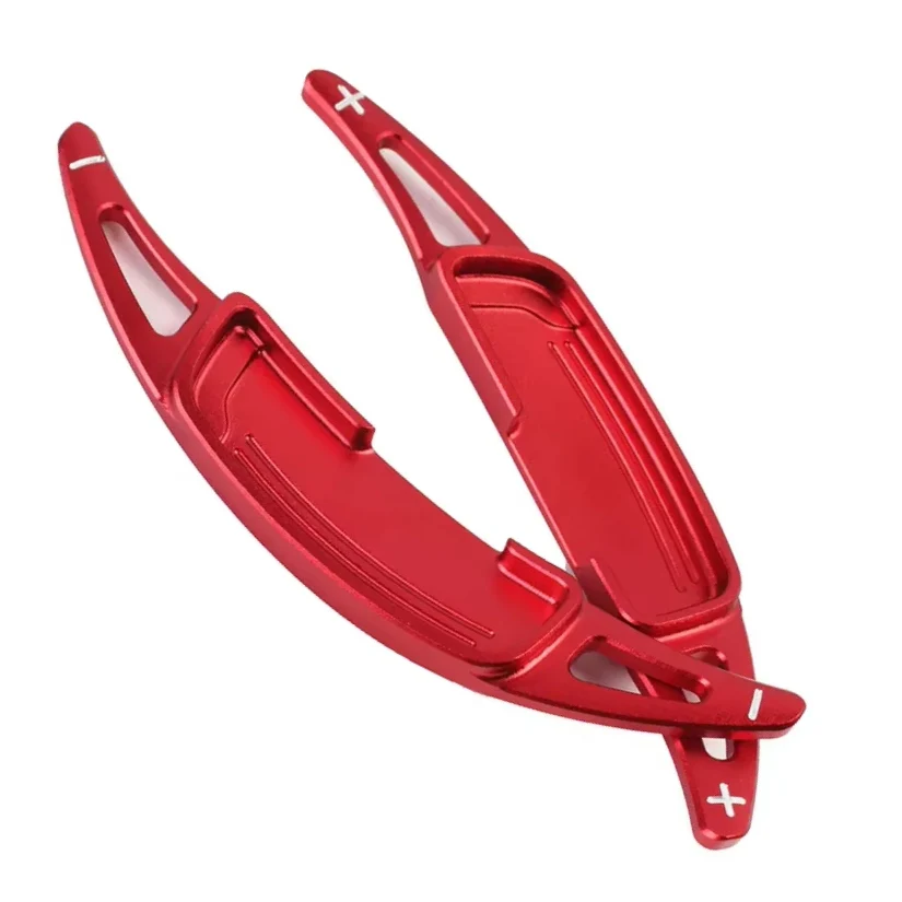 Palettes Volant Extension Clio 5 - Image 7