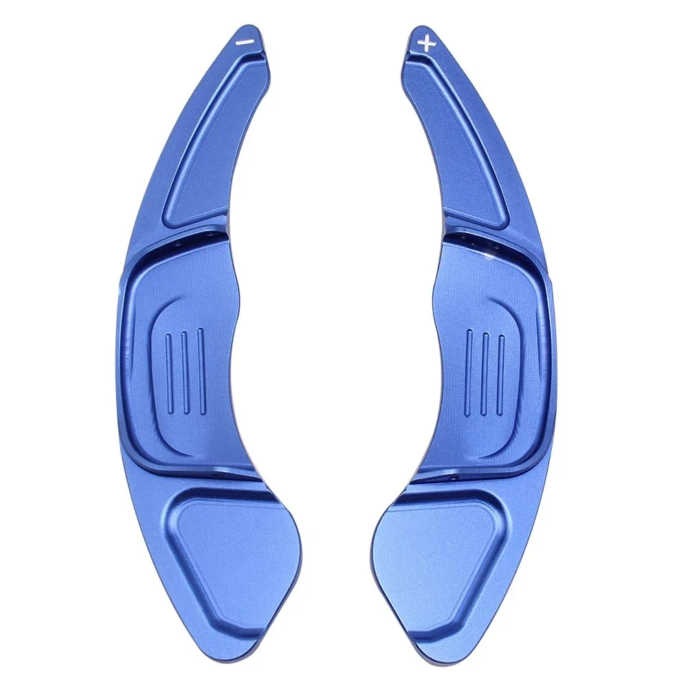 Palettes Volant Extension VW Golf 7 - Image 8