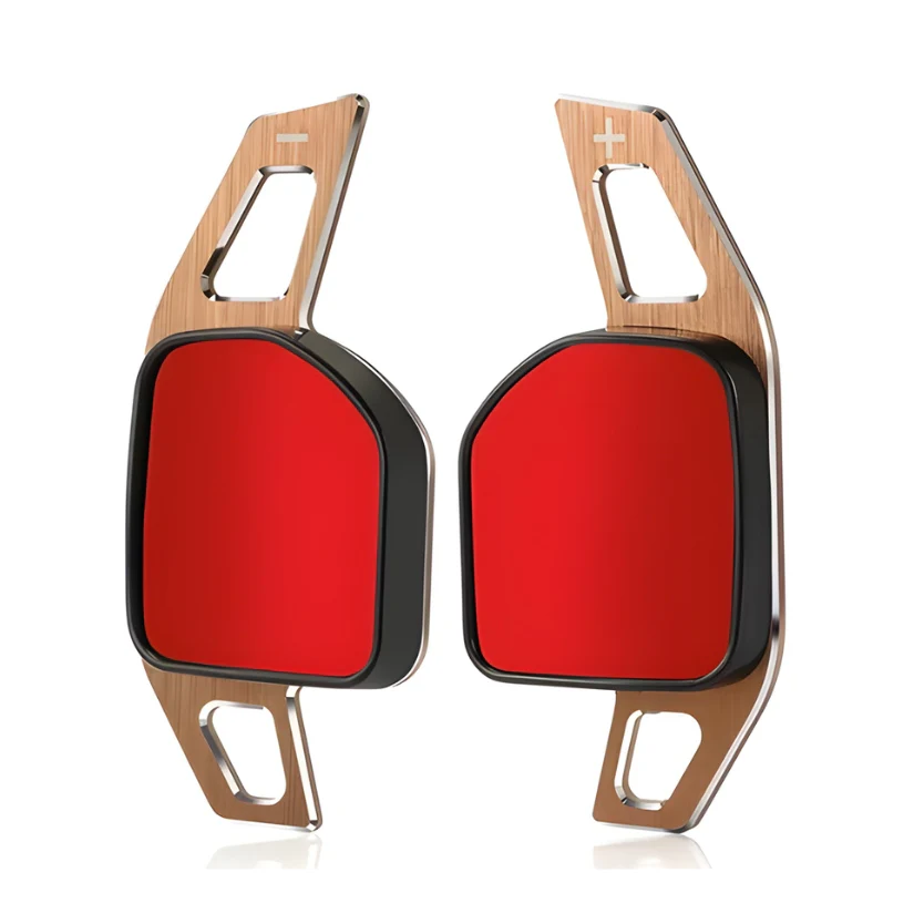 Palettes Volant Extension Seat - Image 6
