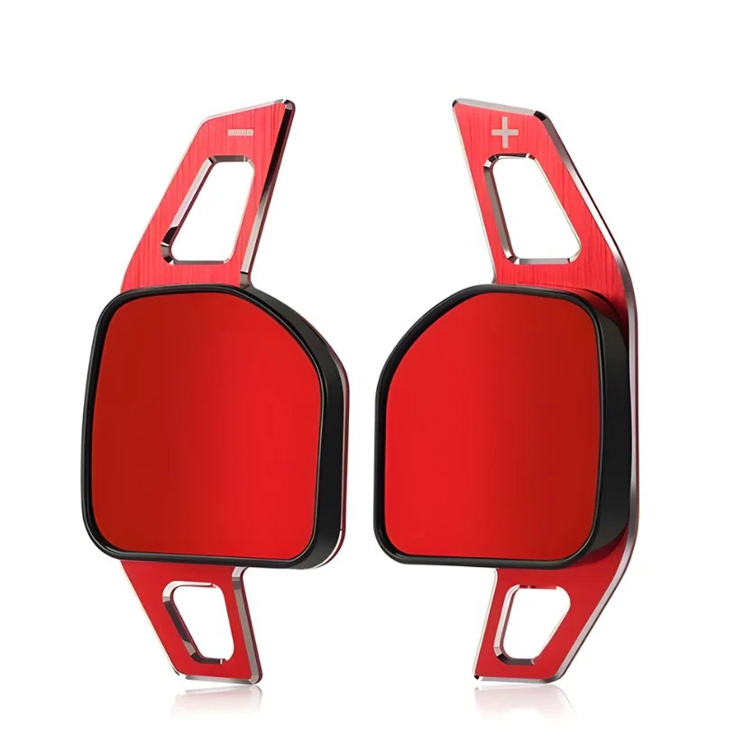 Palettes Volant Extension Seat - Image 7