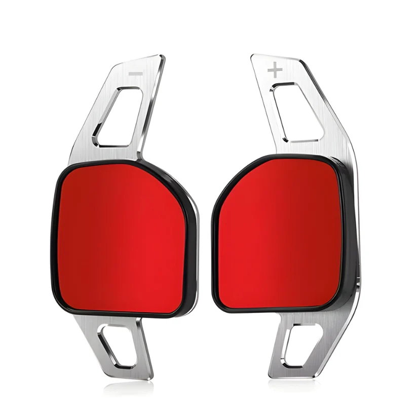 Palettes Volant Extension Seat - Image 8