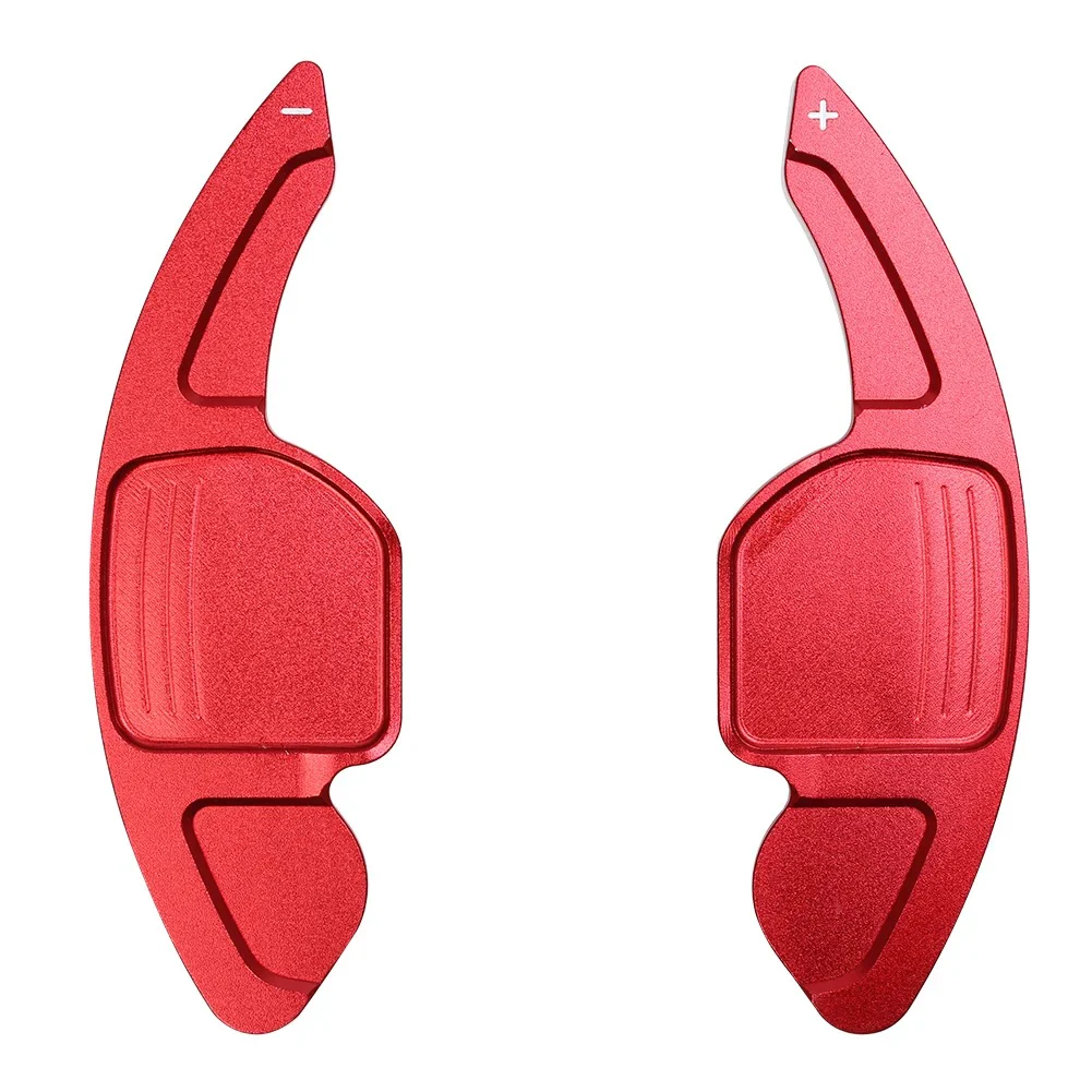 Palettes Volant Extension Audi B8 - Image 7