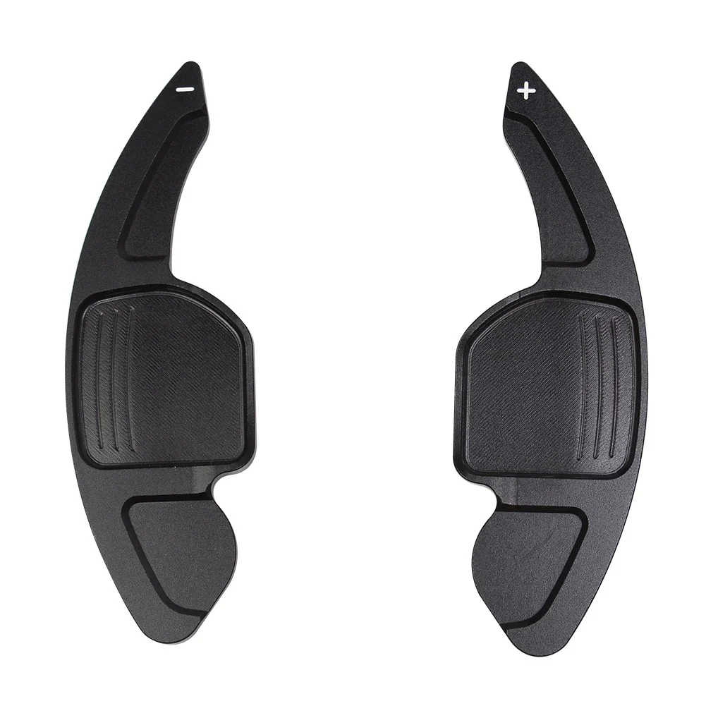 Palettes Volant Extension Audi B8 - Image 8