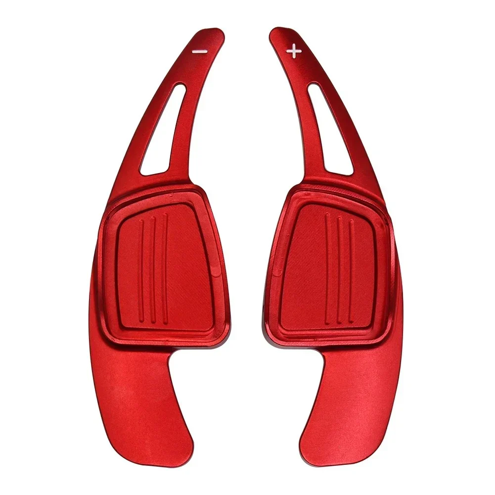 Palettes Volant Extension Audi B9 - Image 7