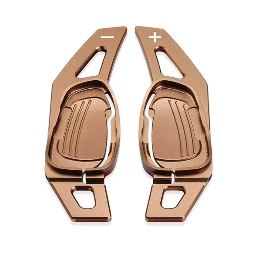 Palettes Volant Extension Cupra - Image 6
