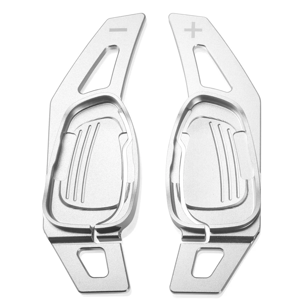 Palettes Volant Extension Cupra - Image 7