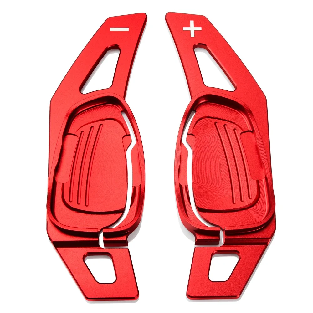 Palettes Volant Extension Cupra - Image 8