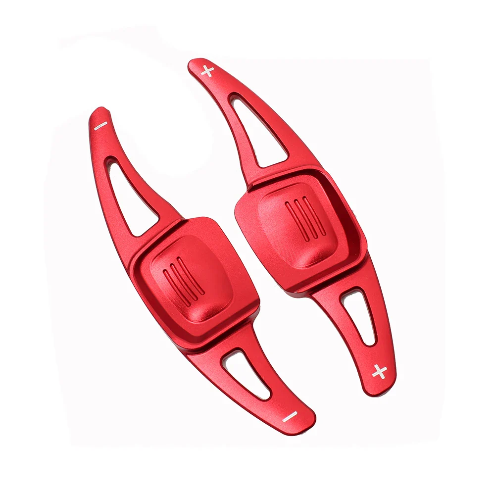 Palettes Volant Extension VW Golf 8 - Image 2