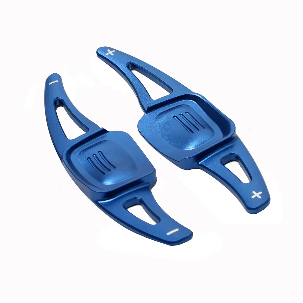 Palettes Volant Extension VW Golf 8 - Image 4