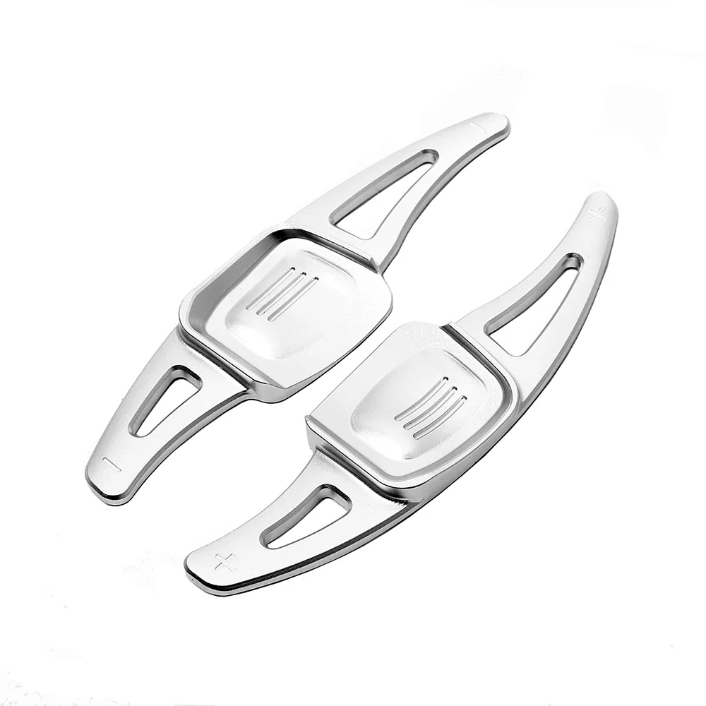 Palettes Volant Extension VW Golf 8 - Image 6