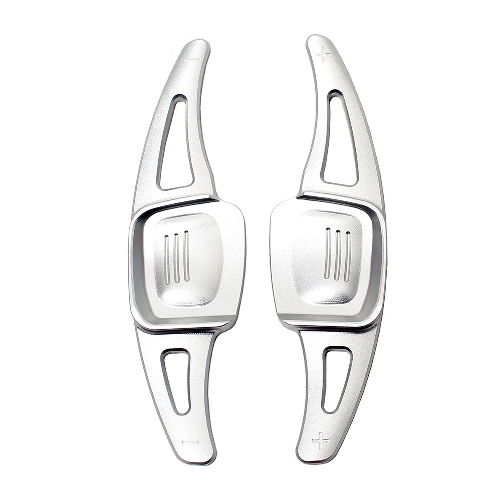 Palettes Volant Extension VW Golf 8 - Image 7