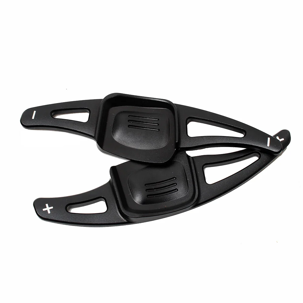 Palettes Volant Extension VW Golf 8 - Image 8