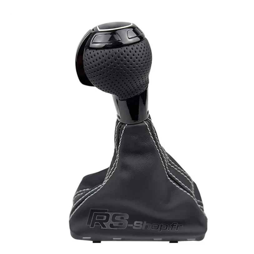 Pommeau + soufflet DSG Audi - Image 3