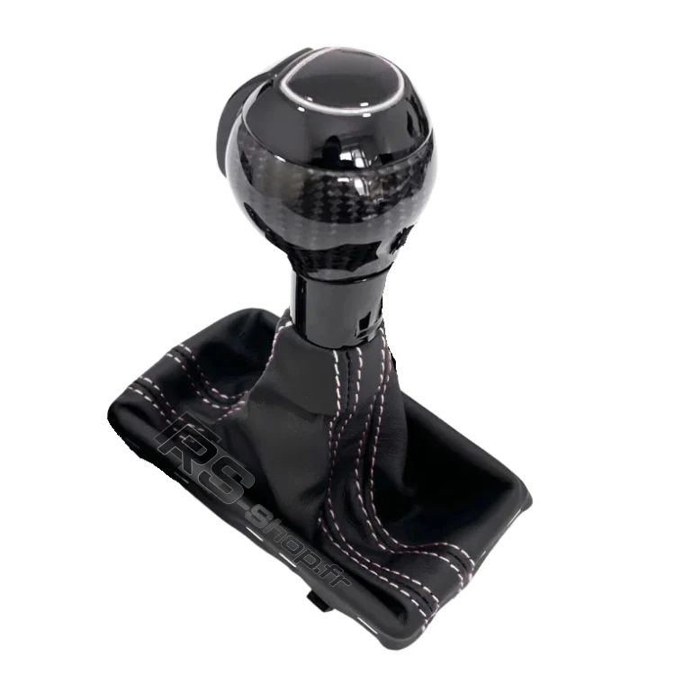 Pommeau + soufflet DSG Audi - Image 6