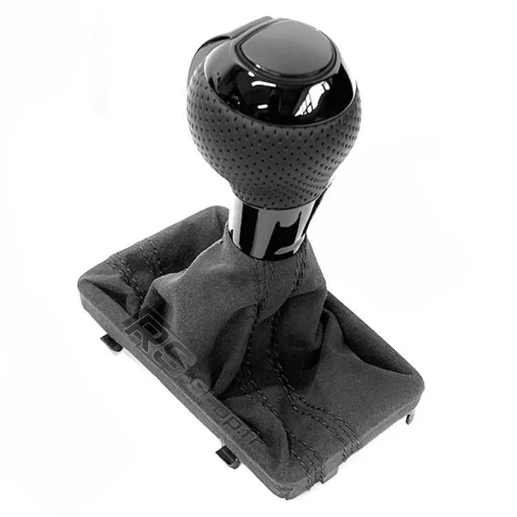 Pommeau + soufflet DSG Audi - Image 8