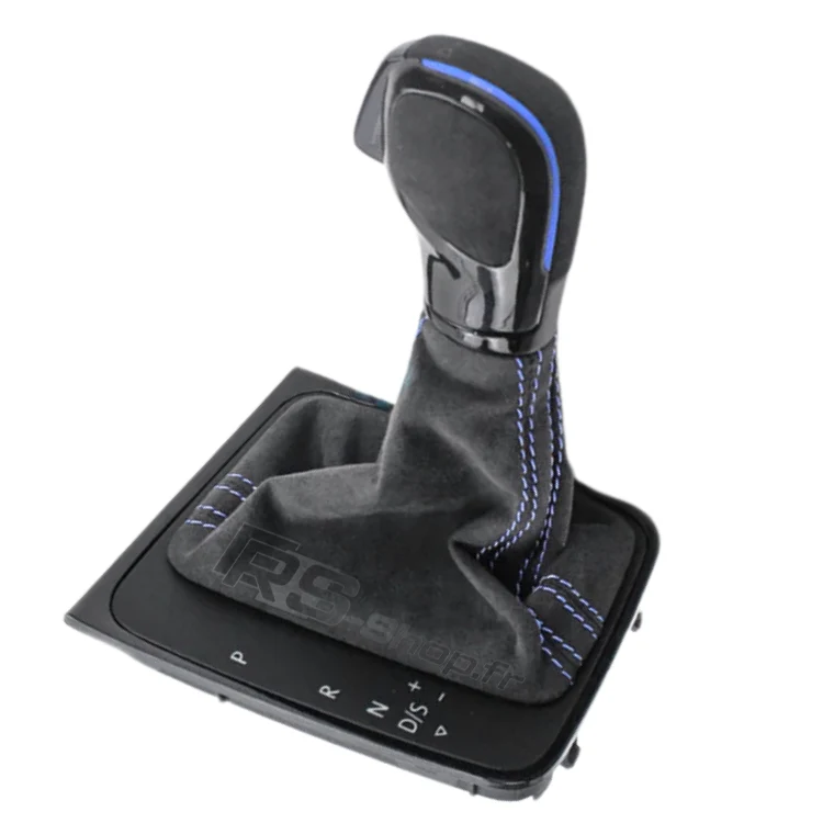 Pommeau + Soufflet DSG VW Golf 7 - Image 10
