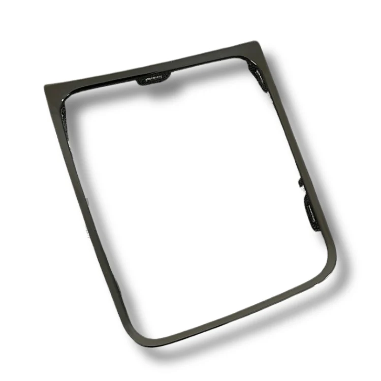 Pommeau + Soufflet DSG VW Golf 7 - Image 11
