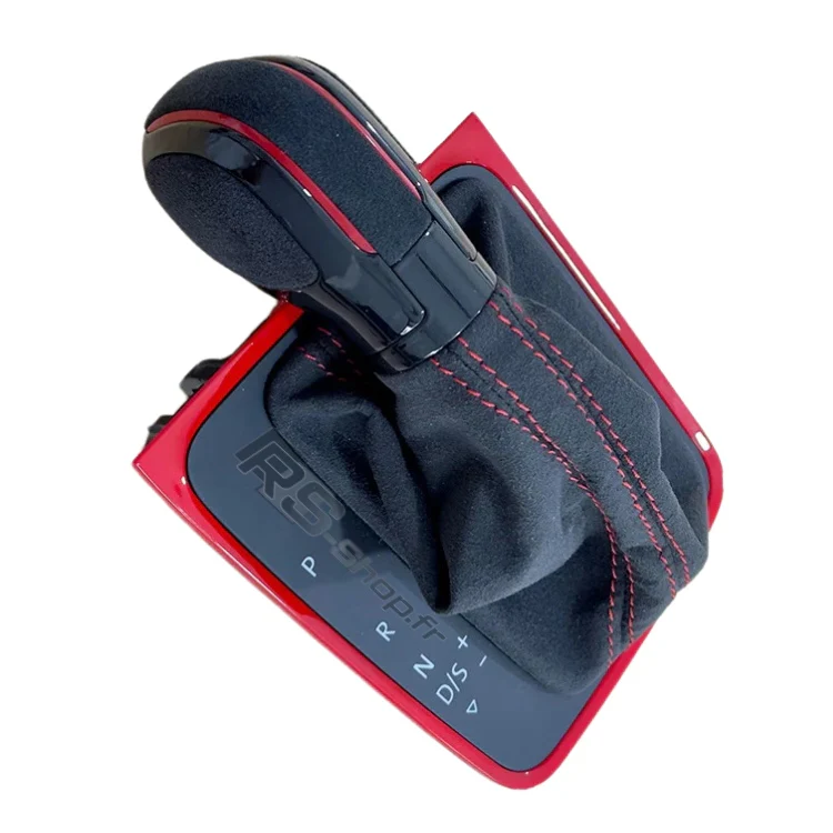 Pommeau + Soufflet DSG VW Golf 7 - Image 14