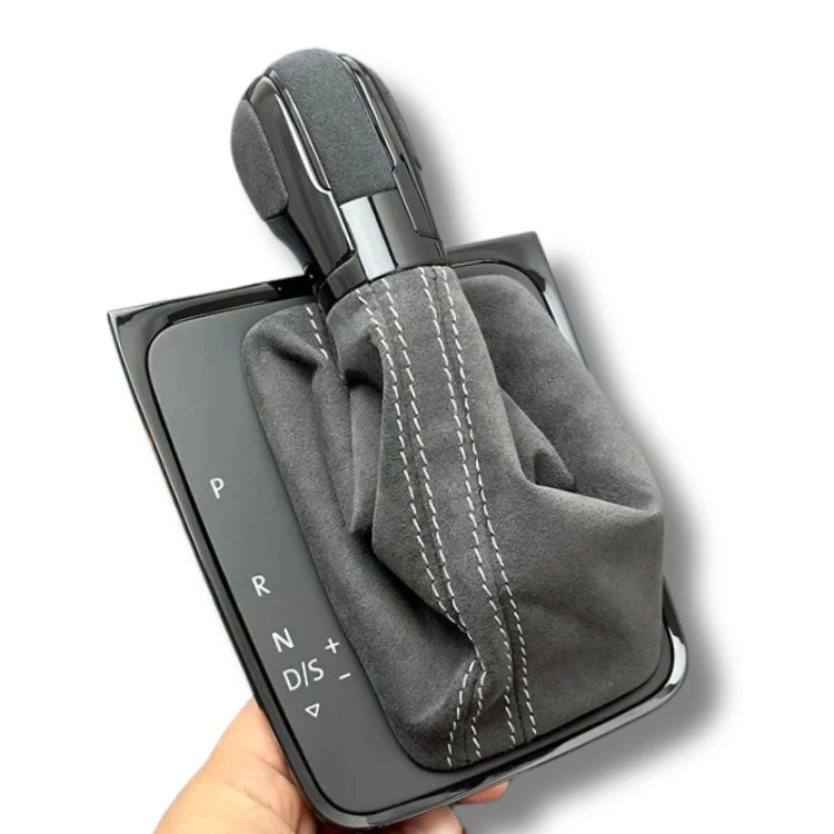 Pommeau + Soufflet DSG VW Golf 7 - Image 17