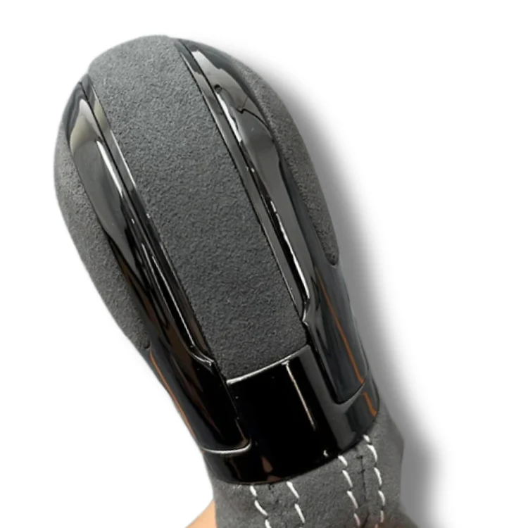 Pommeau + Soufflet DSG VW Golf 7 - Image 18