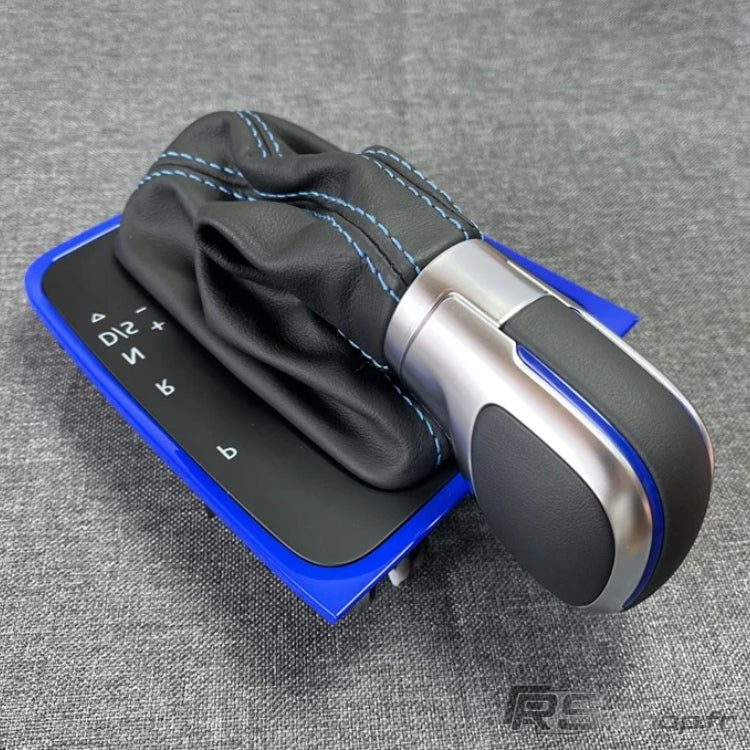 Pommeau + Soufflet DSG VW Golf 7 - Image 20