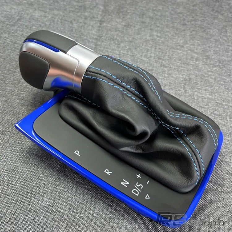 Pommeau + Soufflet DSG VW Golf 7 - Image 21