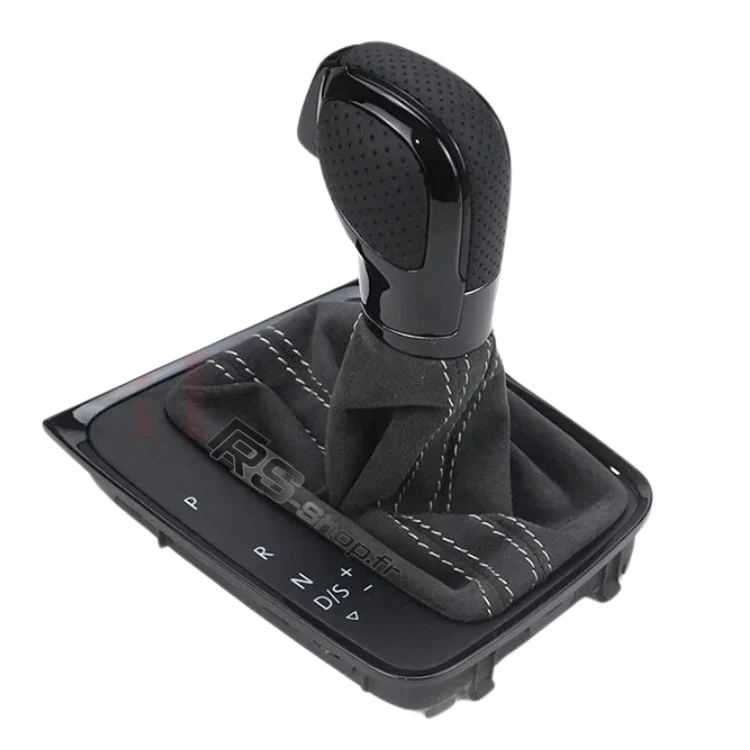 Pommeau + Soufflet DSG VW Golf 7 - Image 3